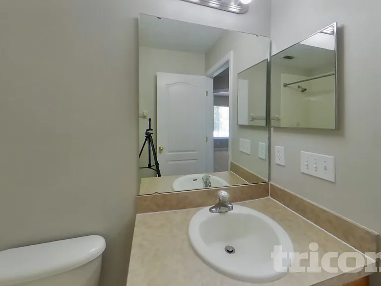 1708 Portcastle Cir — Photo 13