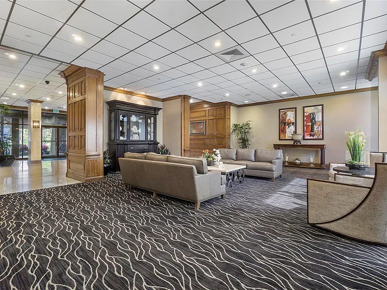 1900 S Ocean Blvd #8L — Photo 17