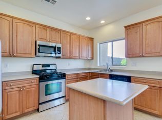 2890 S Nielson St, Gilbert, AZ 85295