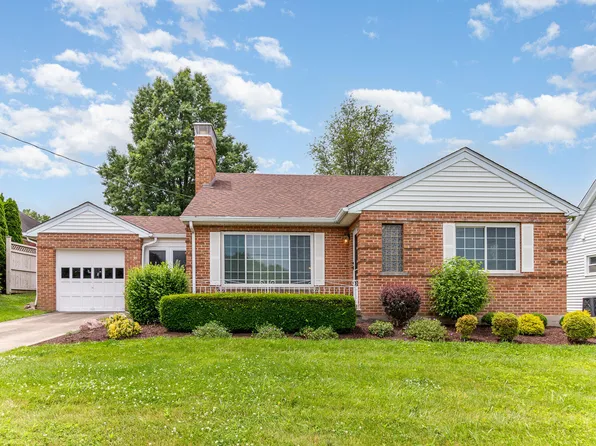 39 Buttermilk Pike, Lakeside Park, KY 41017