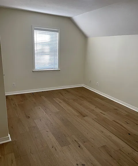 8438 Cedar Ridge Cir — Photo 12