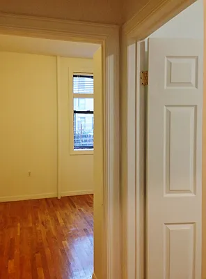 Rented by Sunrise Real Estate | media 36