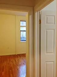 Rented by Sunrise Real Estate
