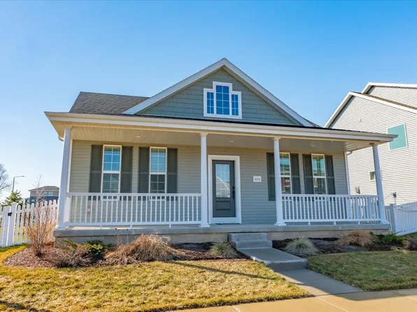 6153 Misty Brg, Madison, WI 53718