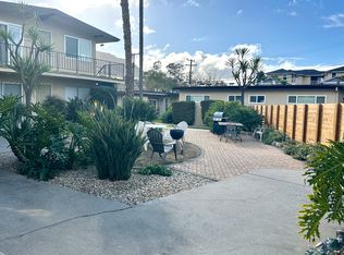 140 Ferrini Rd #14, San Luis Obispo, CA 93405