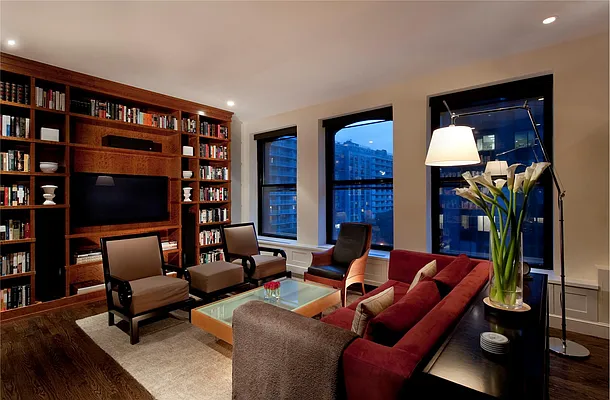 Sold by Douglas Elliman | media 19