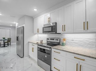 7916 Gulf Rd S, Jacksonville, FL 32244