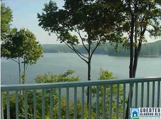 535 Waites Dr N, Cropwell, AL 35054