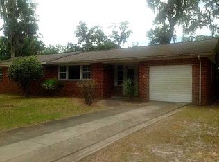 209 S Marie Dr, Panama City, FL 32401