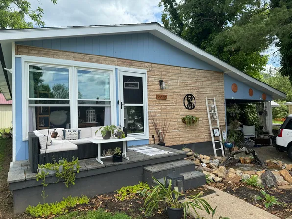 2212 Cedar Ave, Buena Vista, VA 24416