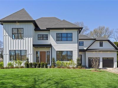 44 Fayette Road, Scarsdale, NY, 10583