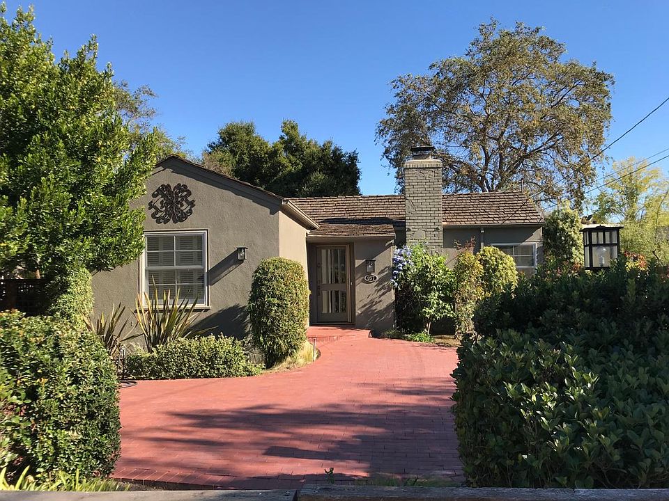1st image of 957 Millie Ave