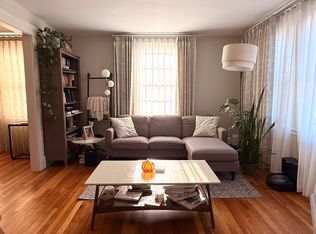 23 Matchett St SUITE 2, Brighton, MA 02135