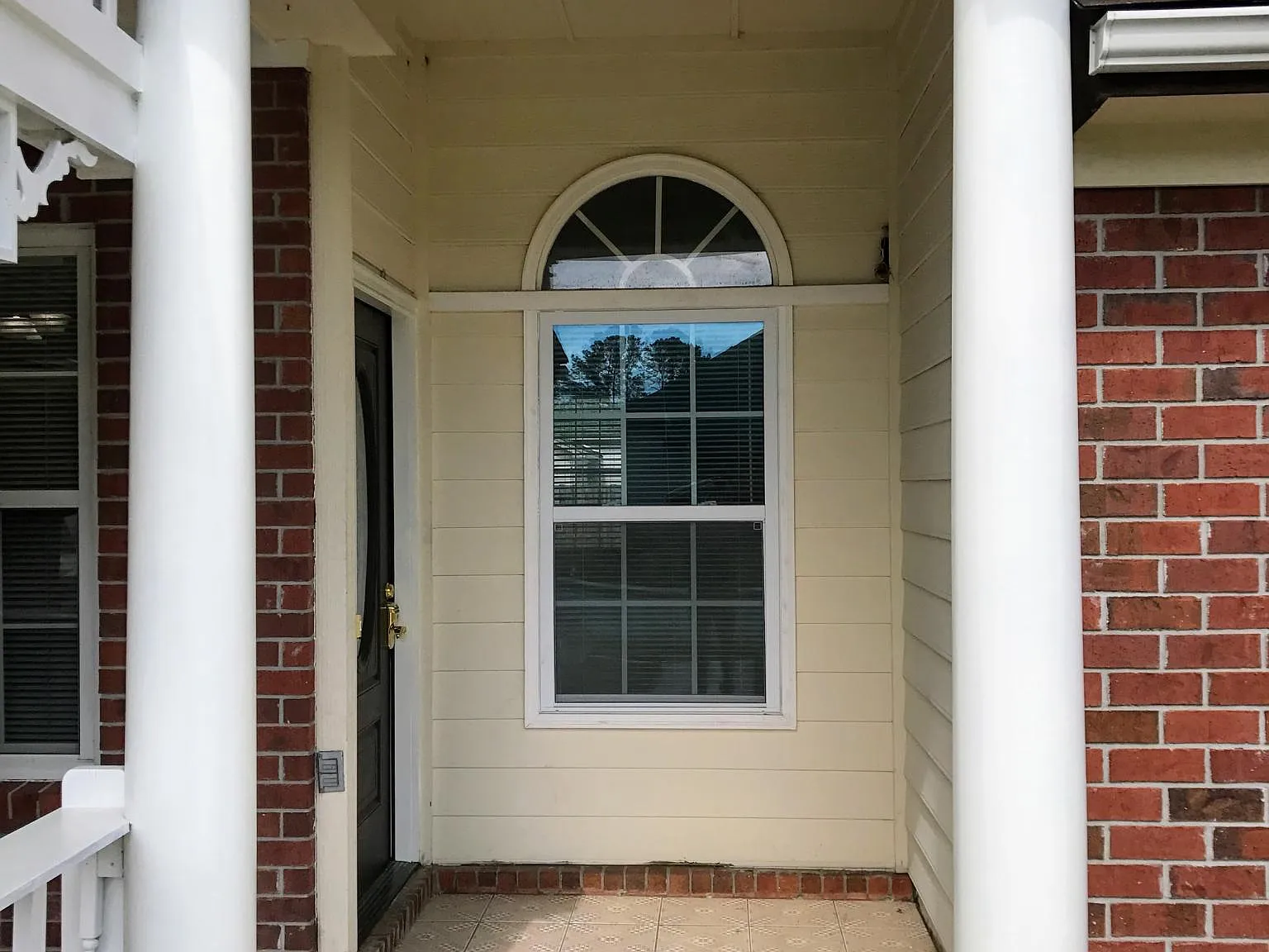 10 Brookgreen Dr — Photo 2