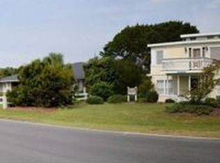 200 12th Ave N, North Myrtle Beach, SC 29582