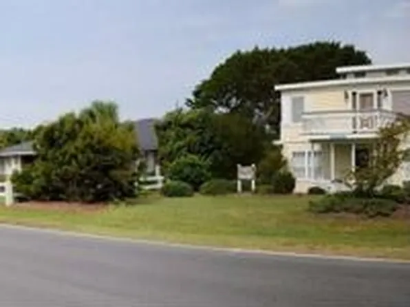 200 12th Ave N, North Myrtle Beach, SC 29582