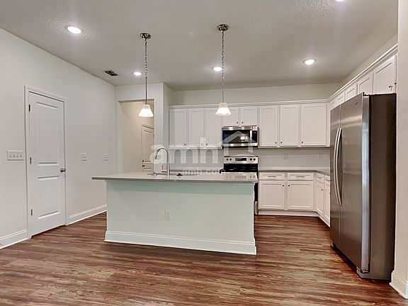 4th image of 12662 Percy Creek Dr