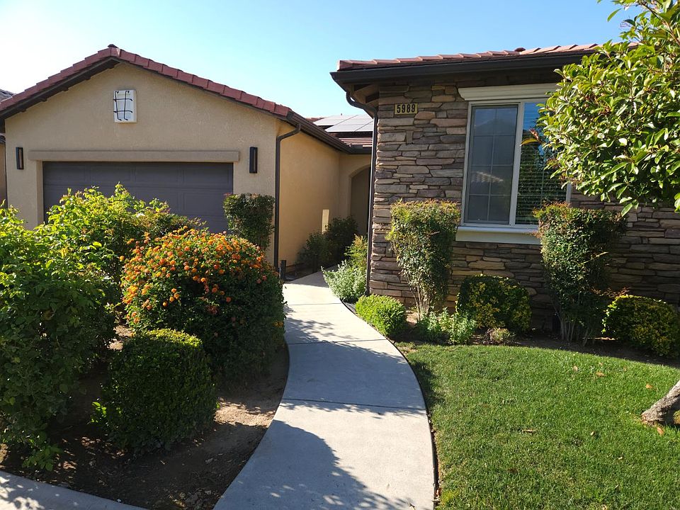 1st image of 5989 E Via San Loppia Dr