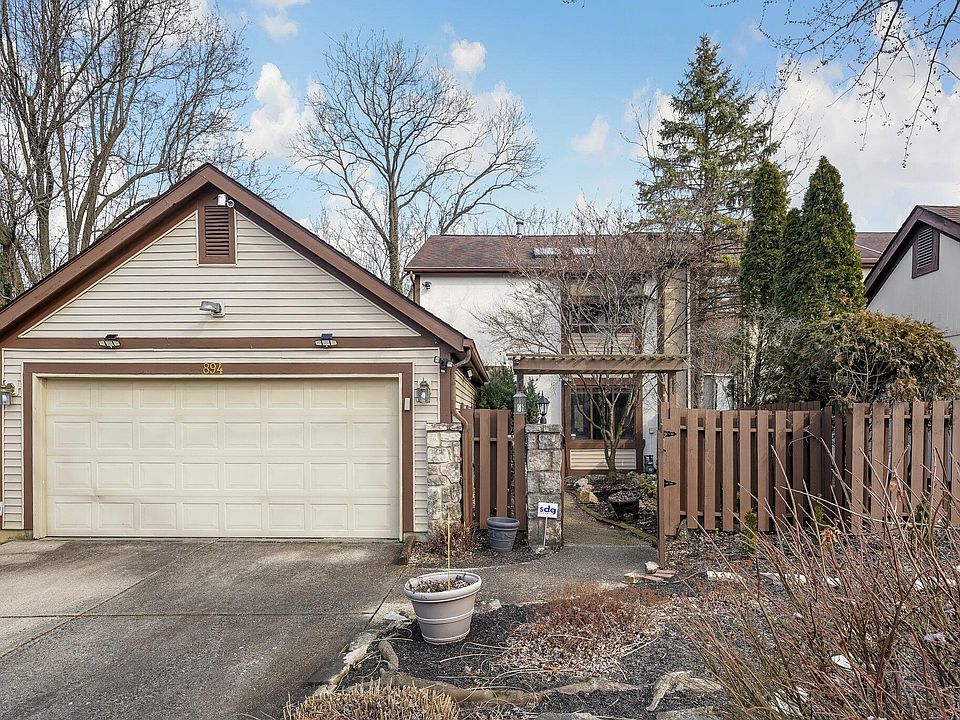 1st image of 894 Tamara Dr N