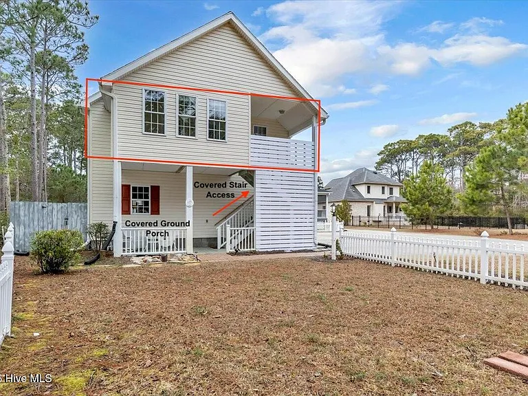 2 Saint Andrews Dr — Photo 6
