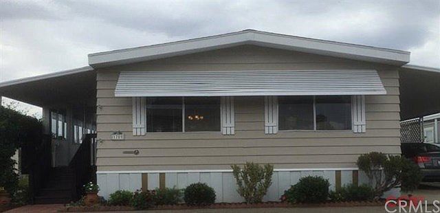 1st image of 1709 Lynn Dr