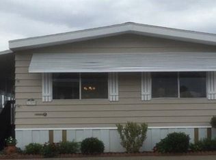 1709 Lynn Dr, San Luis Obispo, CA 93405