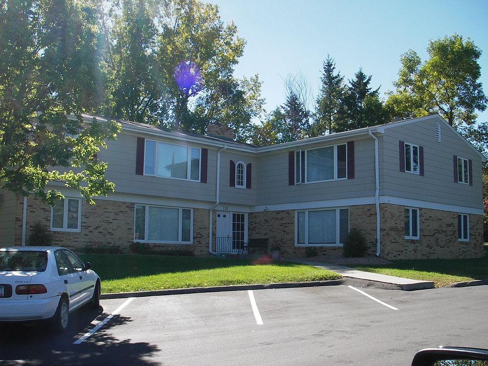 170 Wayzata Blvd E APT 2, Wayzata, MN 55391 Zillow