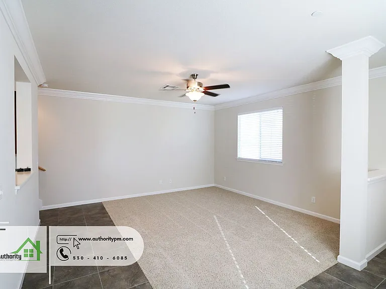 674 Mission De Oro Dr — Photo 6