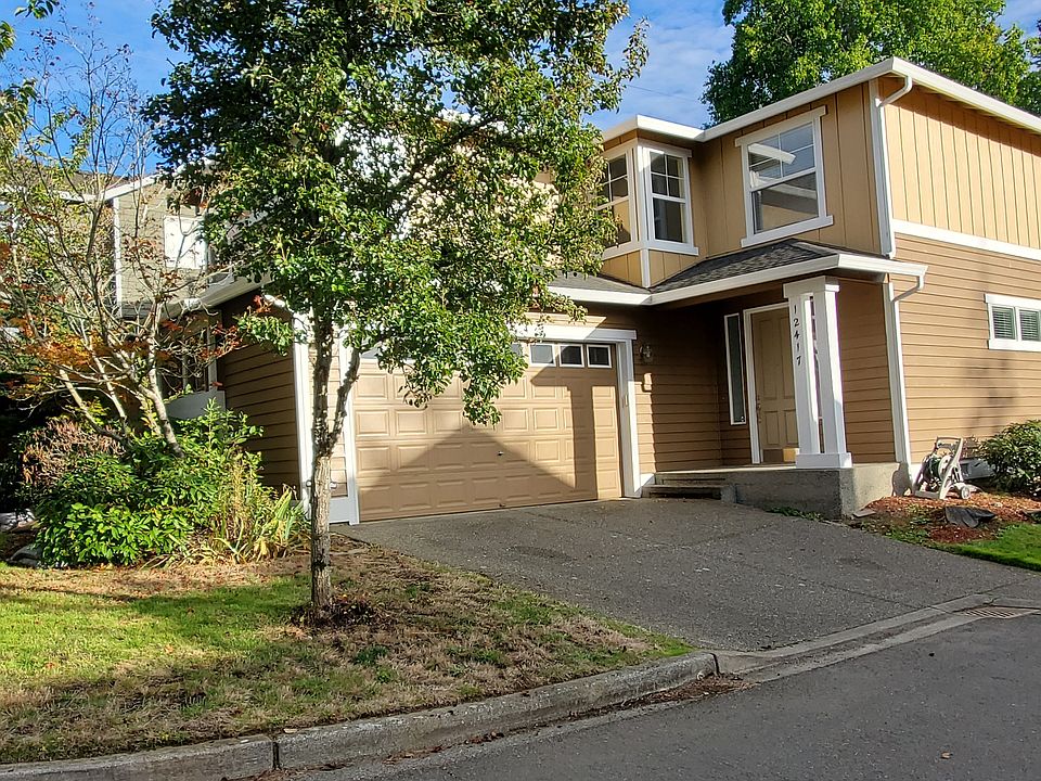 1st image of 12417 NE 105th St