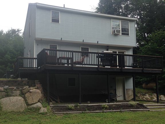2nd image of 35 Jefferson Dr