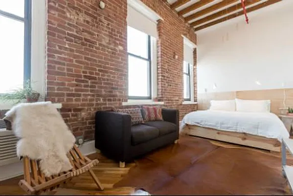 Rented by Dream Space Realty | media 2