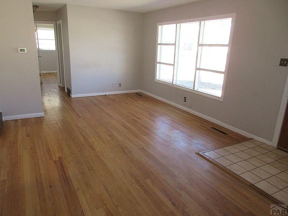 3rd image of 1642 Englewood Dr