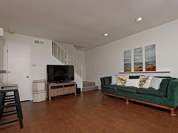 5th image of 1195 Kirkford Way