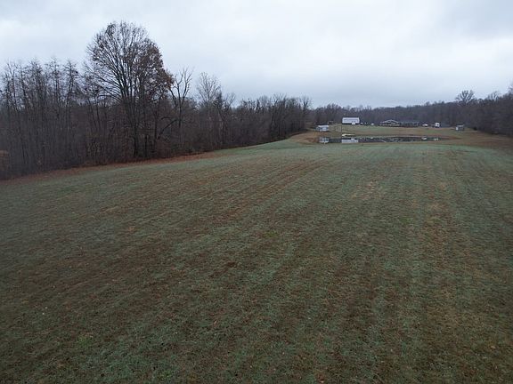4th image of 8251 Franks Hill Rd