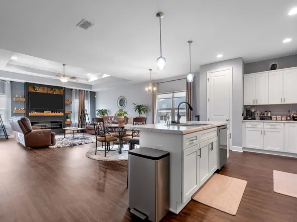 4354 Bottle Brush Ln, Tallahassee, FL 32303