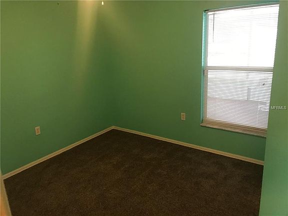 3rd image of 2900 Bedford St