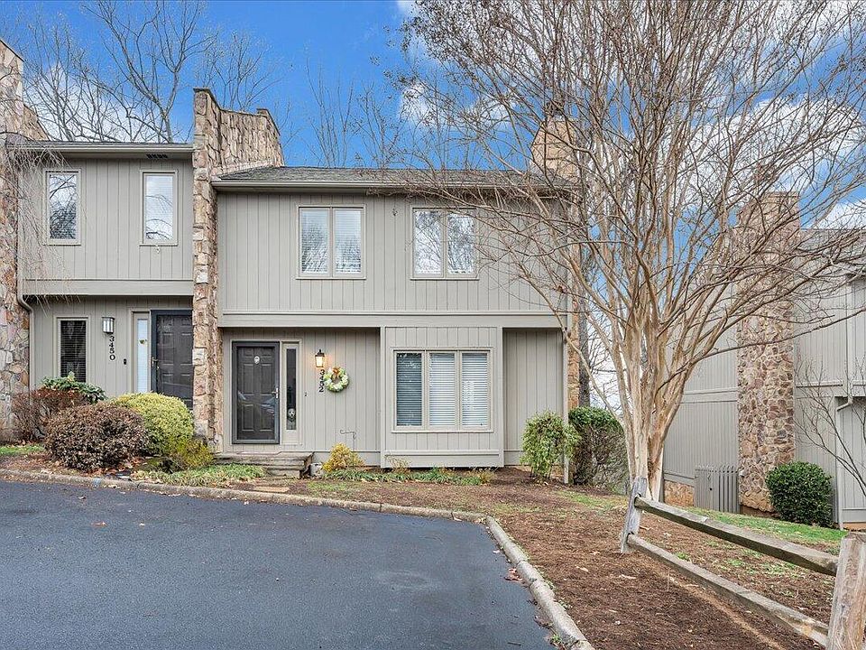 1st image of 3452 Londonderry Ct