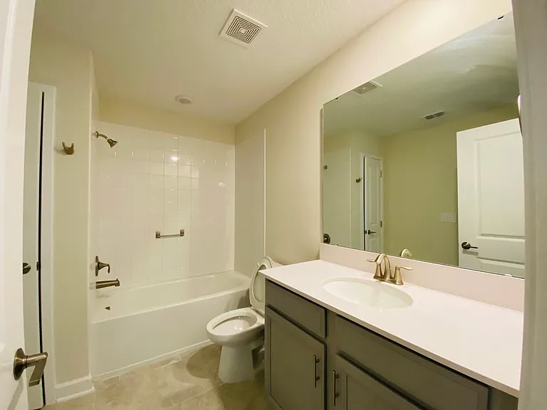 229 Gentle Breeze Ln — Photo 18