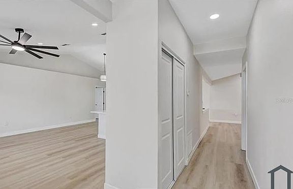 2nd image of 2405 Appaloosa Cir