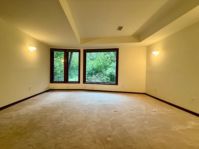 5820 Ten Springs Ln — Photo 33