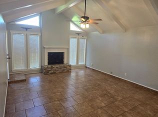 500 Northpark Dr, Bossier City, LA 71111