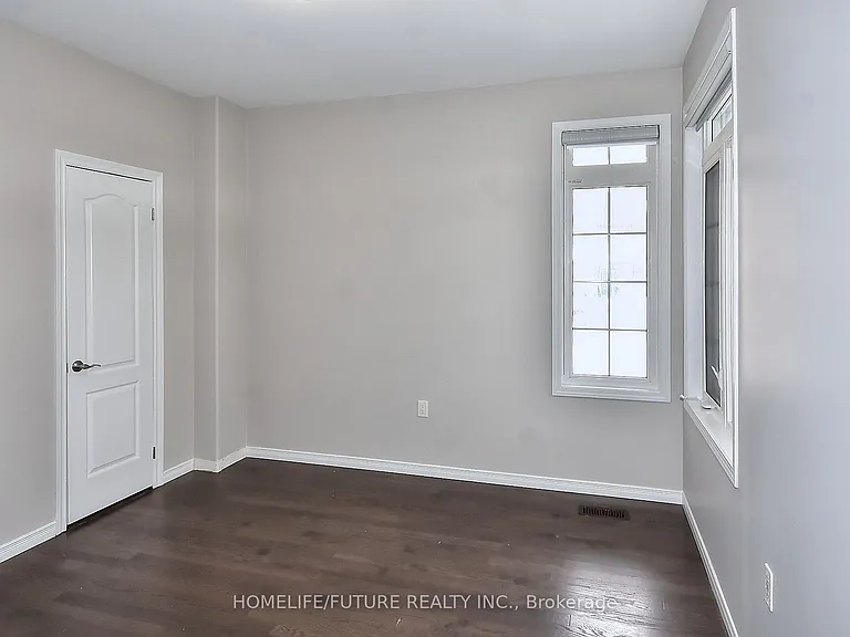 39 Summer Ln — Photo 13