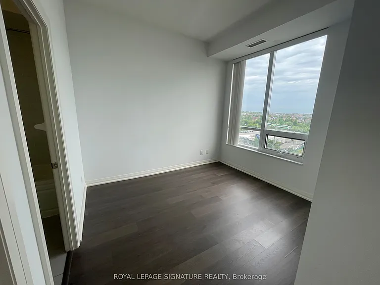 9500 Markham Rd #702 — Photo 17