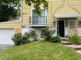 1315 Voortman Ave, Allentown, PA 18103