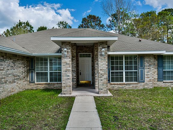 3rd image of 4 Whittington Dr