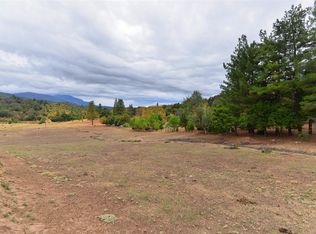 2849 Frisius Dr, Julian, CA 92036