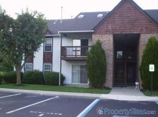 35 Buena Ct #35, Turnersville, NJ 08012