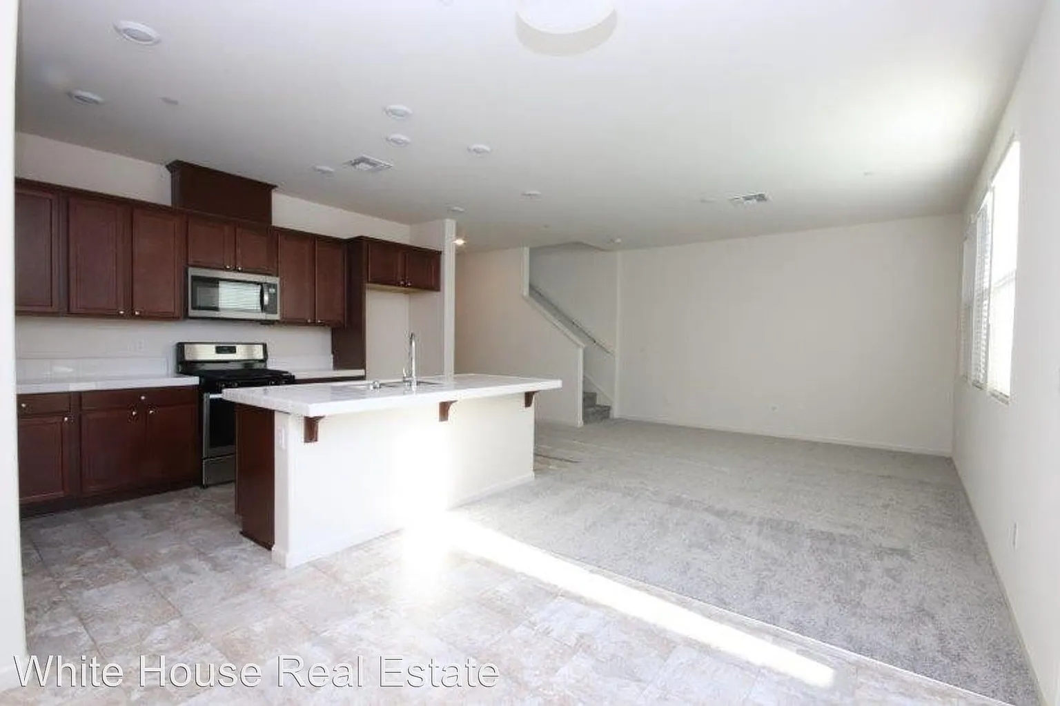 4830 Ocean Ln photo 1