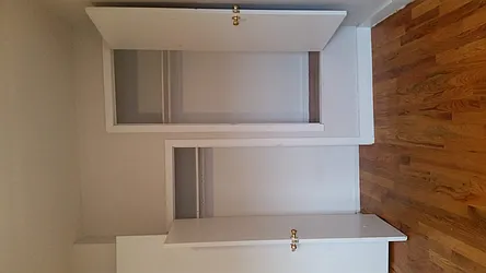 Rented by Signature Property Realty