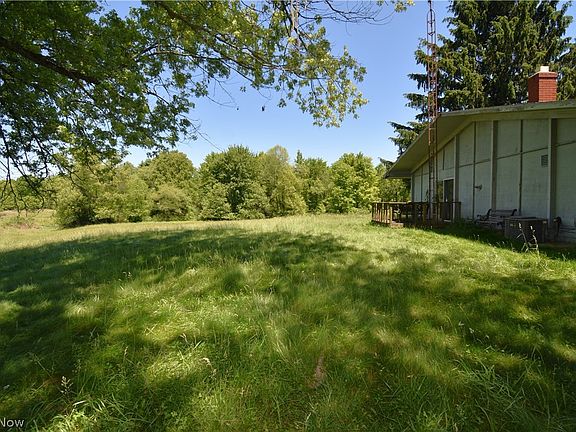 5th image of 0 Schotten Rd